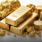 Harga Emas Antam Naik Hari Ini, Ini Perubahan Harganya IMG_20260822_101425