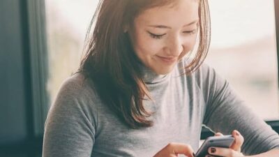 Promo DANA untuk Pengguna Baru, Cek Syarat dan Cara Dapatnya