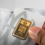 Harga Emas Antam Hari Ini Naik Rp10.000, Cek Untung-Ruginya IMG_20260824_111638
