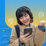 Saldo DANA Gratis untuk Pengguna Baru, Cek Programnya IMG_20260824_150730