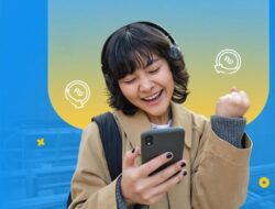 Saldo DANA Gratis untuk Pengguna Baru, Cek Programnya