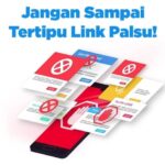 Link Saldo DANA Gratis, Waspadai Tautan Palsu IMG_20260825_082300