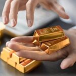 Harga Emas Pegadaian Hari Ini 25 Agustus 2026 Naik, Cek Daftarnya IMG_20260825_112921