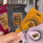 Harga Emas Galeri24 Hari Ini: Cek Harga Terbaru per Gram IMG_20260825_134641