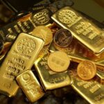 Harga Emas Turun Hari Ini? Ini Faktor yang Memengaruhinya IMG_20260826_162505