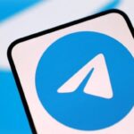 Saldo DANA Gratis Telegram, Cek Keamanan Sebelum Klik Link IMG_20260826_171123