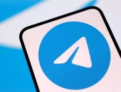 Saldo DANA Gratis Telegram, Cek Keamanan Sebelum Klik Link