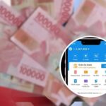 Link DANA Gratis, Jangan Sembarangan Memasukkan Data IMG_20260826_171141