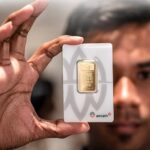 Harga Emas 100 Gram Hari Ini Turun, Berapa Modal Investasinya? IMG_20260827_105607