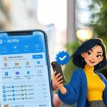 Cara Cek Saldo DANA dengan Cepat, Ini Langkah Mudahnya IMG_20260827_113949