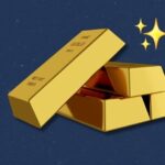 Prediksi Harga Emas Besok: Simak Faktor Ekonomi yang Perlu Diperhatikan IMG_20260828_111920
