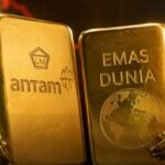 Harga Emas Hari Ini Turun, Ini Rekap Pergerakan 30 Hari IMG_20260828_111945