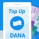 Top Up DANA Gagal? Cek Penyebab dan Solusinya IMG_20260828_120121