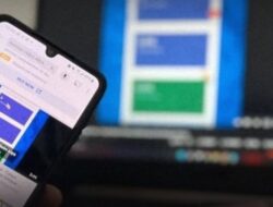 Cara Kirim Saldo DANA ke Pengguna Lain, Begini Langkahnya