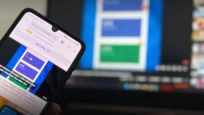 Cara Kirim Saldo DANA ke Pengguna Lain, Begini Langkahnya
