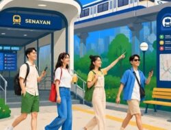 Promo Belanja DANA, Cek Cashback dan Voucher yang Tersedia