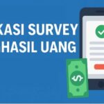 Survey Online Dapat Uang, Bagaimana Cara Mencairkannya? IMG_20260831_213640