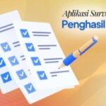 Survey Penghasil Uang, Cek Cara Kerja dan Rewardnya IMG_20260831_213723