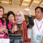 Koperasi Indonesia Mau Naik Kelas? Kemenkop Soroti 3 Tantangan IMG-20260908-WA0007