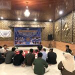 Muswil KIPP Jabar di Purwakarta Tetapkan Fika Tantri Amaliah sebagai Formateur IMG-20260920-WA0004
