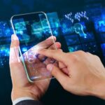 Fitur HP yang Jarang Dipakai: 5 Teknologi Canggih yang Belum Tentu Dibutuhkan IMG-20260920-WA0008