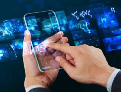 Fitur HP yang Jarang Dipakai: 5 Teknologi Canggih yang Belum Tentu Dibutuhkan