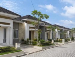Harga Properti Residensial Bali Tumbuh 1,02 Persen pada Triwulan II 2026
