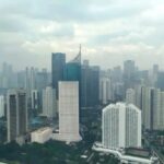 Pasar Properti Indonesia Mulai Tumbuh di Tengah Perubahan Ekonomi IMG-20260921-WA0002