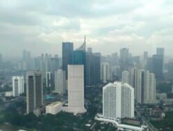 Pasar Properti Indonesia Mulai Tumbuh di Tengah Perubahan Ekonomi