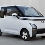 Mobil Listrik Lebih Hemat? Ini Perhitungan Biaya Kepemilikannya IMG-20260921-WA0006