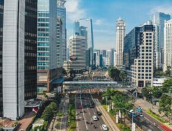 Sektor Properti Indonesia 2026: Tantangan Rupiah Melemah dan Peluang Investasi