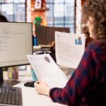 Cara Membuat CV Fresh Graduate yang Menarik, Lengkap dengan Struktur dan Contoh IMG-20260921-WA0022