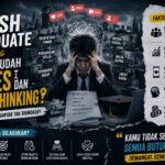 Fresh Graduate Bingung Cari Kerja? Ini 5 Cara Menemukan Lowongan yang Relevan IMG-20260921-WA0023