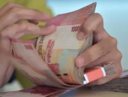 6 Pengeluaran Sehari-hari yang Diam-diam Menguras Keuangan dalam Jangka Panjang