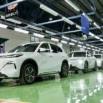 Mobil China Makin Agresif di Indonesia, Mengapa Merek Jepang Mulai Mendapat Tekanan? IMG-20260922-WA0003