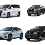 20 Mobil Terlaris di Indonesia: Mobil Apa yang Paling Banyak Dipilih Masyarakat? IMG-20260922-WA0006