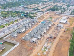 Kebijakan Pemerintah dan Dampaknya terhadap Sektor Properti Indonesia