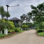 Pasar Properti Mulai Stabil, Pengembang Hadirkan Hunian dan Produk Komersial Baru IMG-20260922-WA0013