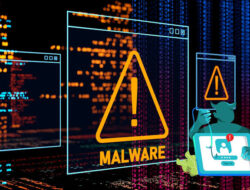 Waspada Phishing, Kenali Ciri-Ciri dan Cara Menghindarinya