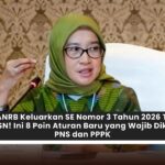 IMG-20260922-WA0026