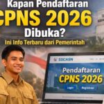 Aturan PNS Terbaru 2026: Ketentuan Kepegawaian yang Perlu Diketahui IMG-20260923-WA0002