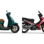 Motor Matik Jadi Pilihan Utama, Mengapa Motor Manual Makin Jarang Dilirik? IMG-20260923-WA0002