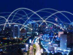 Mengapa Internet di Indonesia Masih Lambat? Ini Beberapa Penyebabnya