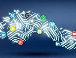 Jejak Digital Bisa Mengancam Privasi, Kenali Risiko dan Cara Melindunginya