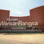 Hunian Murah Purwakarta Mulai Rp98 Juta, Terjual 2.000 Unit IMG-20260924-WA0004