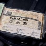 Opsen Pajak Kendaraan Jadi Sorotan, Apa Dampaknya bagi Pemilik Mobil dan Motor? IMG-20260924-WA0011