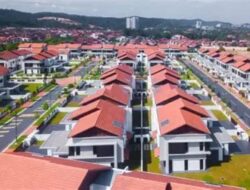 Permintaan Rumah Tapak di Jakarta dan Sekitarnya Tetap Stabil