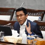 Aturan PPh Terbaru 2026: Ketentuan yang Perlu Diperhatikan Wajib Pajak IMG-20260928-WA0002