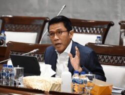 Aturan PPh Terbaru 2026: Ketentuan yang Perlu Diperhatikan Wajib Pajak