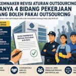Aturan Ketenagakerjaan Terbaru 2026: Kebijakan yang Perlu Diketahui Pekerja IMG-20260928-WA0004